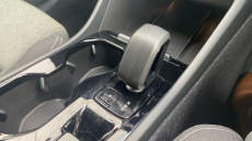 Volvo Xc40 1.5 T4 Recharge PHEV Plus Dark 5dr Auto Estate